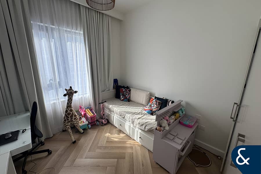 3 bedroom| Un-furnished| Appliances included - Image 8