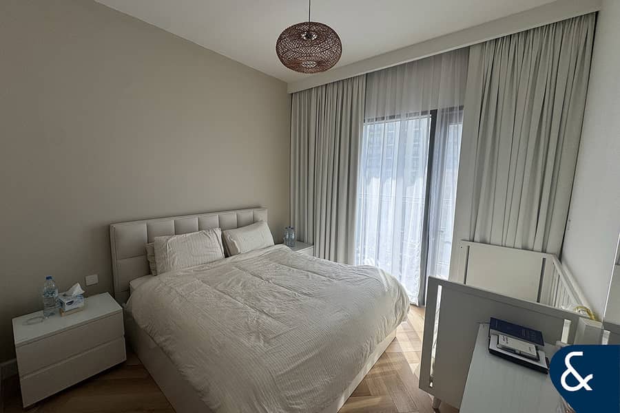 3 bedroom| Un-furnished| Appliances included - Image 10