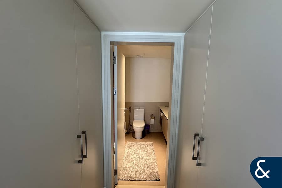 3 bedroom| Un-furnished| Appliances included - Image 12