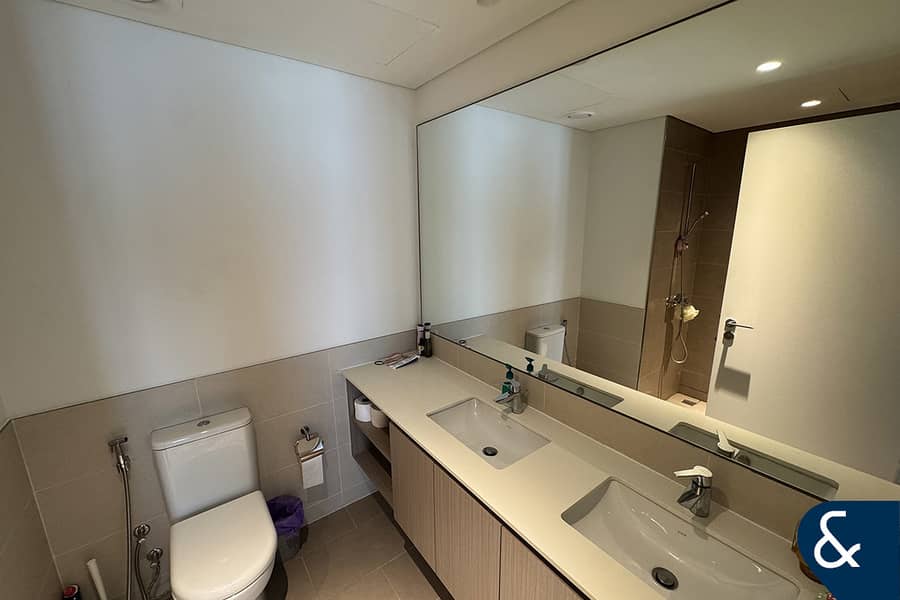 3 bedroom| Un-furnished| Appliances included - Image 13