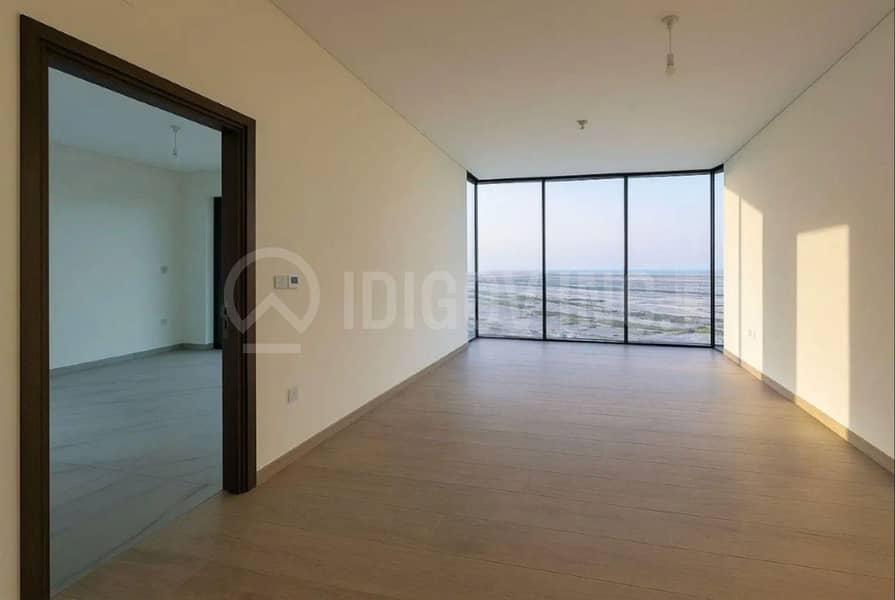 Largest 3BR layout | Top floor | Elegant Apartment - Image 6