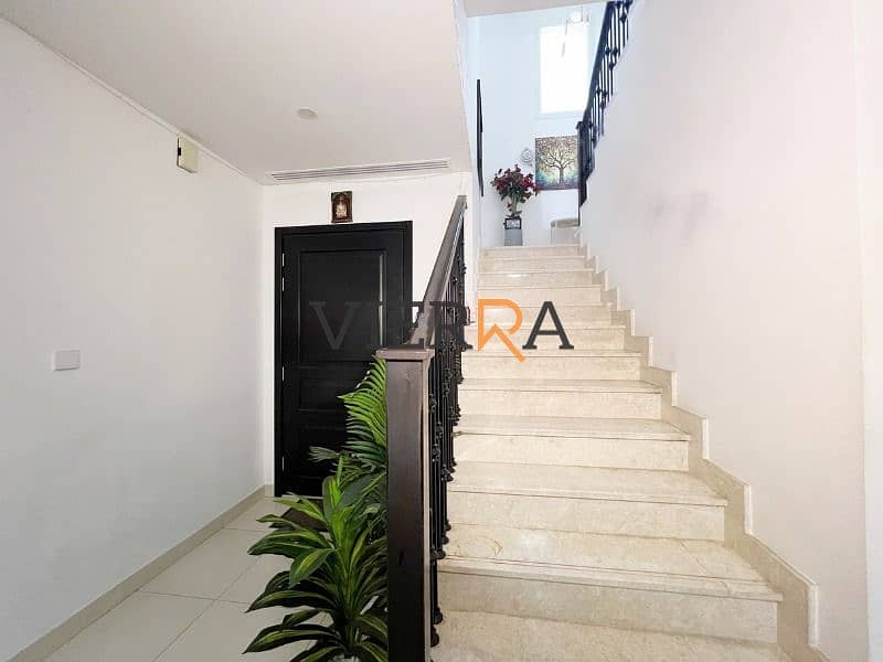 Elegant 3 br | Vacant on Transfer | Prime location - Image 8