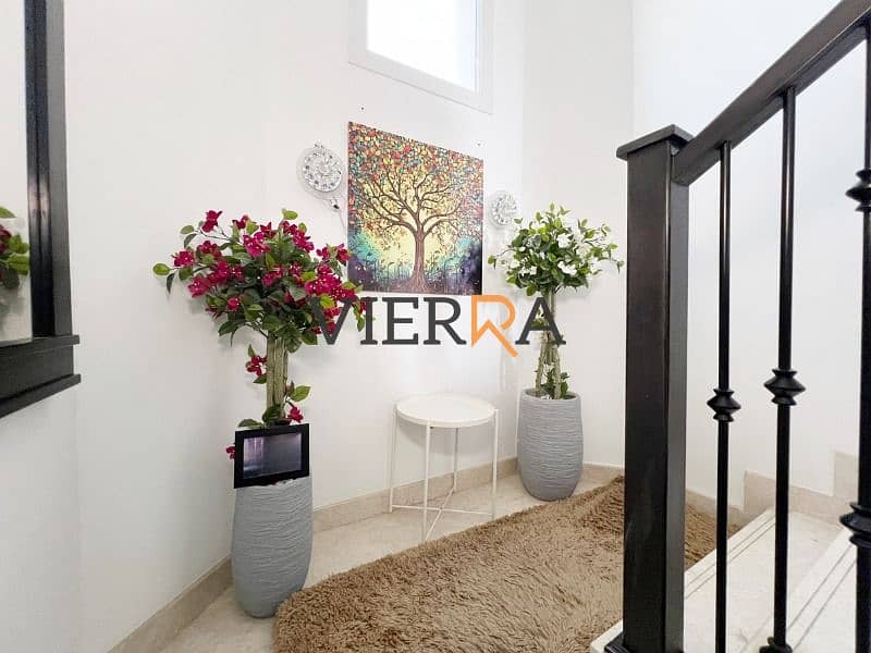 Elegant 3 br | Vacant on Transfer | Prime location - Image 9