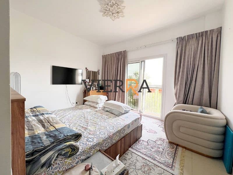 Elegant 3 br | Vacant on Transfer | Prime location - Image 11