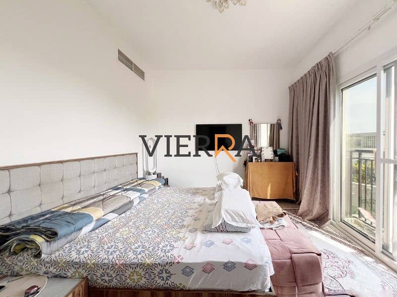 Elegant 3 br | Vacant on Transfer | Prime location - Image 13