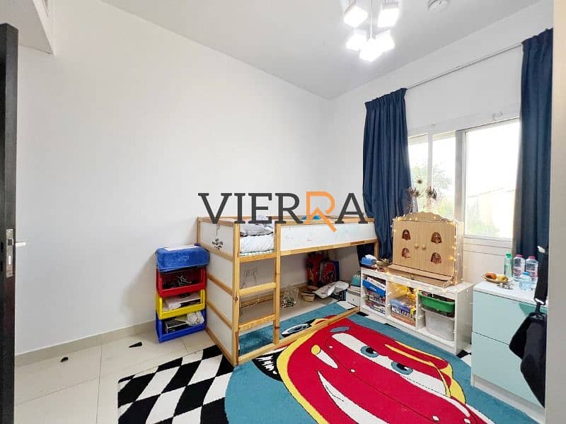 Elegant 3 br | Vacant on Transfer | Prime location - Image 15