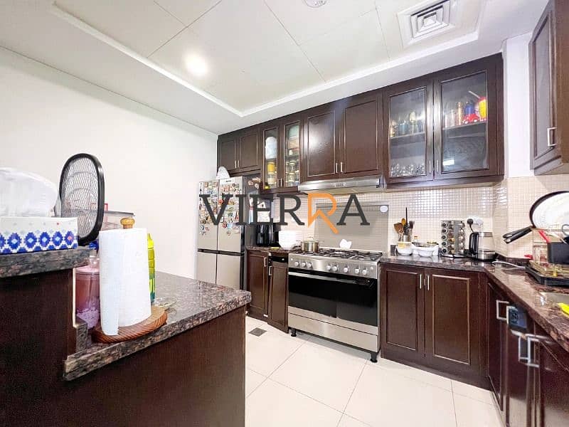 Elegant 3 br | Vacant on Transfer | Prime location - Image 17