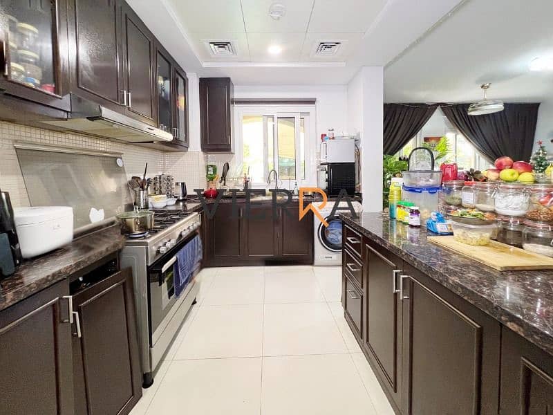 Elegant 3 br | Vacant on Transfer | Prime location - Image 18