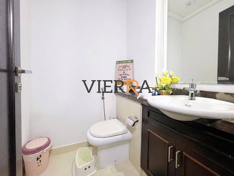 Elegant 3 br | Vacant on Transfer | Prime location - Image 19