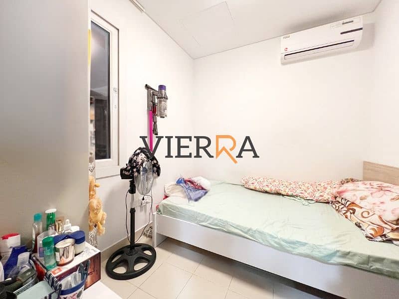 Elegant 3 br | Vacant on Transfer | Prime location - Image 20