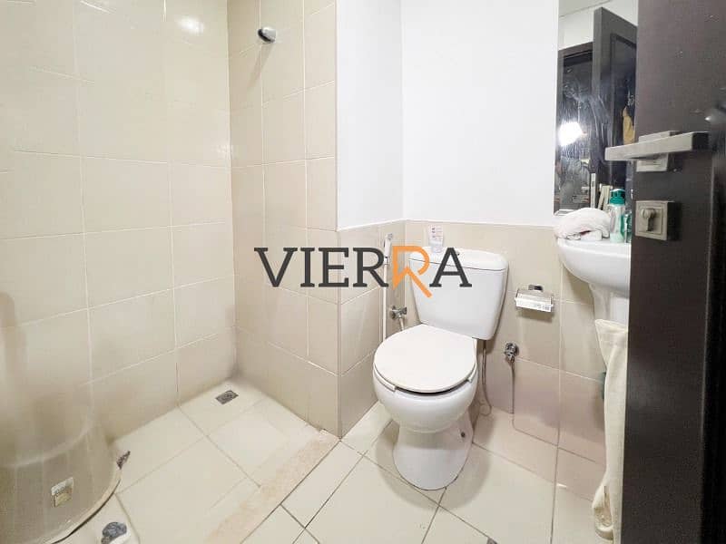 Elegant 3 br | Vacant on Transfer | Prime location - Image 21