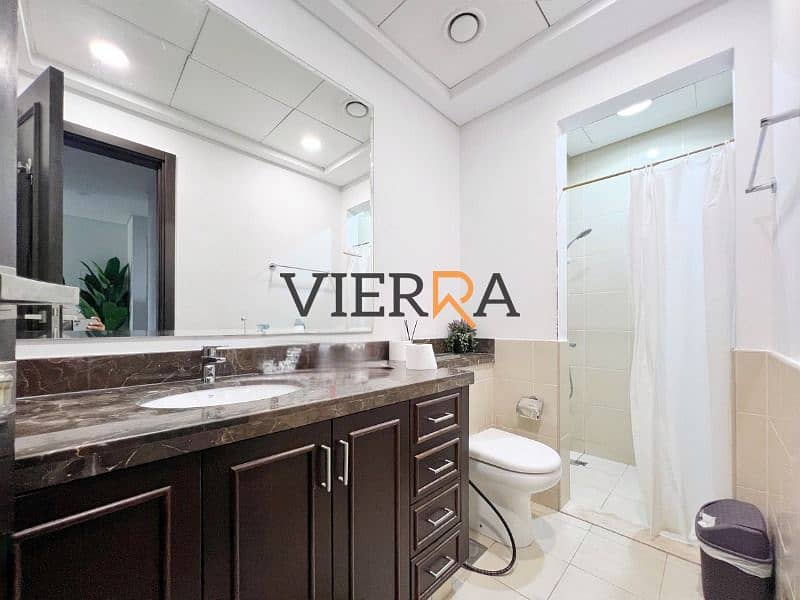 Elegant 3 br | Vacant on Transfer | Prime location - Image 22