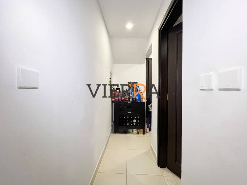 Elegant 3 br | Vacant on Transfer | Prime location - Image 24