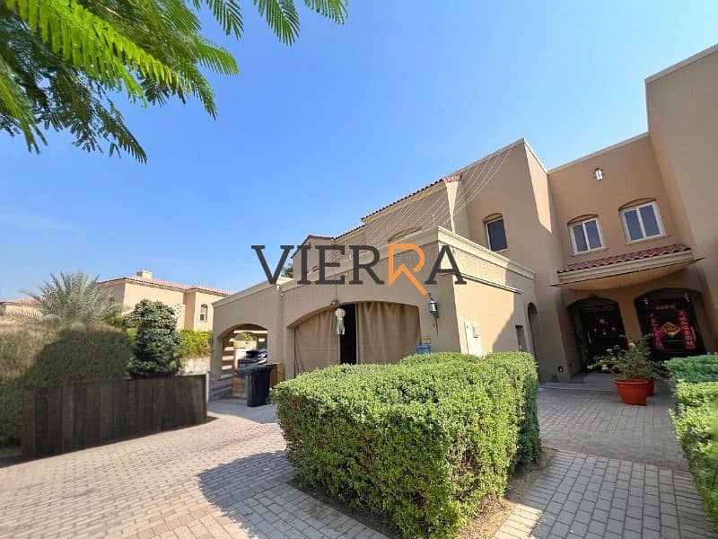 Elegant 3 br | Vacant on Transfer | Prime location - Image 25