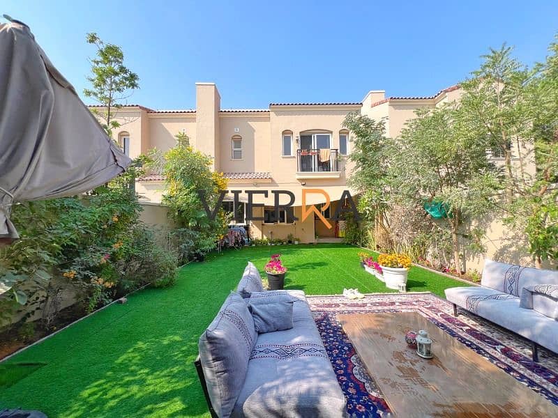 Elegant 3 br | Vacant on Transfer | Prime location - Image 26