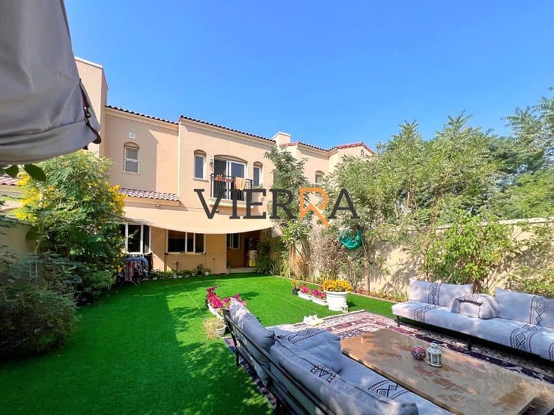 Elegant 3 br | Vacant on Transfer | Prime location - Image 27