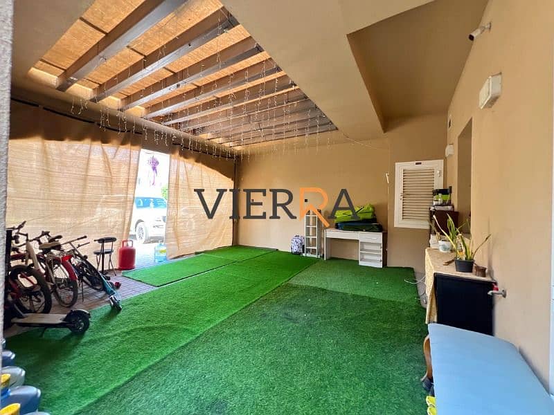 Elegant 3 br | Vacant on Transfer | Prime location - Image 28