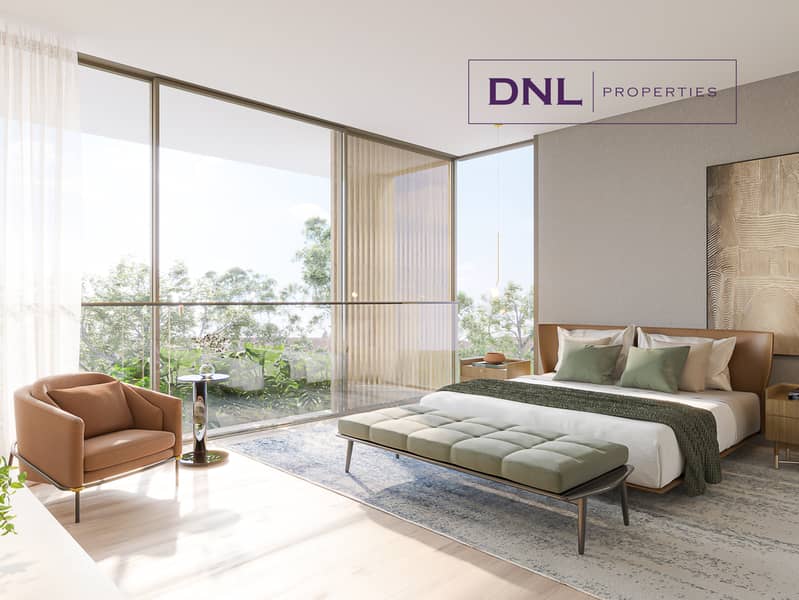 Single Row | Genuine Resale | Handover December - Image 6