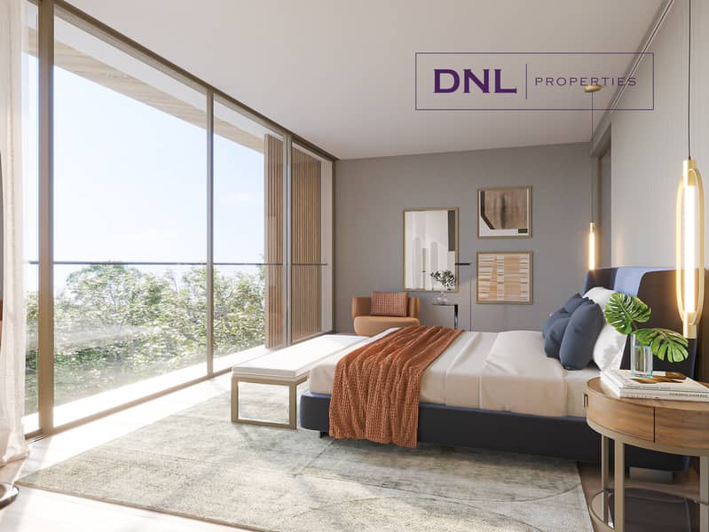 Single Row | Genuine Resale | Handover December - Image 8