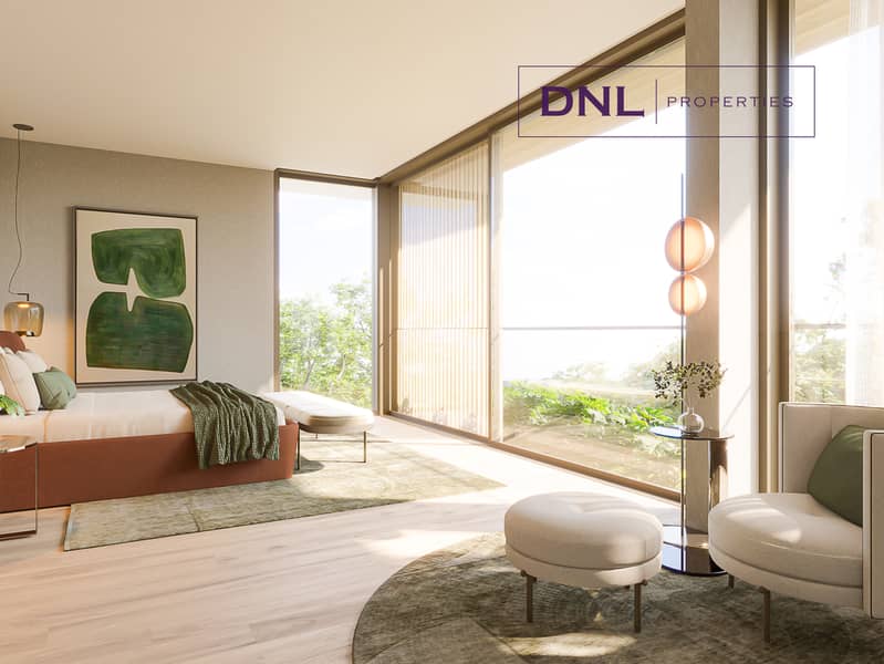 Single Row | Genuine Resale | Handover December - Image 9