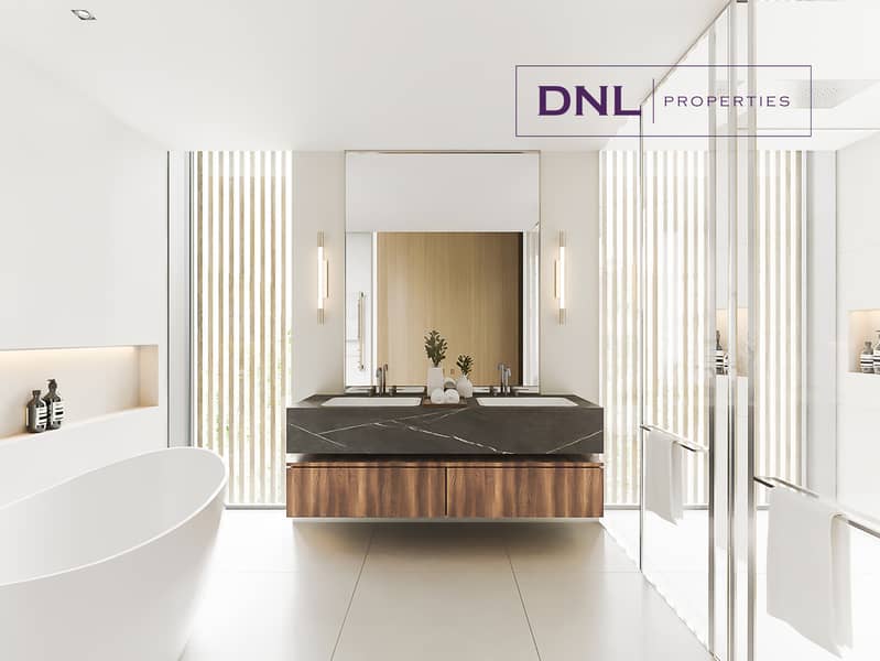 Single Row | Genuine Resale | Handover December - Image 10