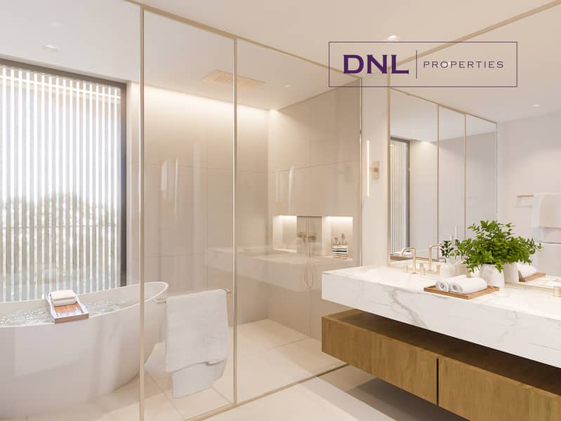 Single Row | Genuine Resale | Handover December - Image 11