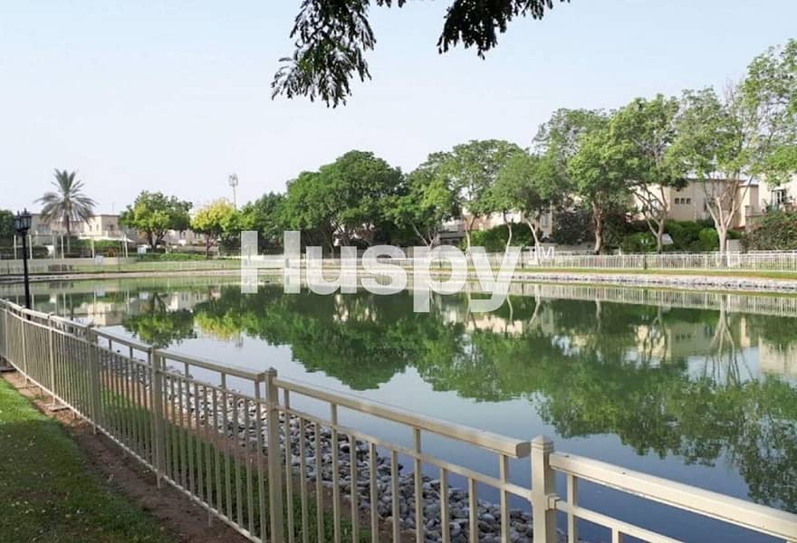 Corner Unit | Vacant | Unfurnished - Image 9