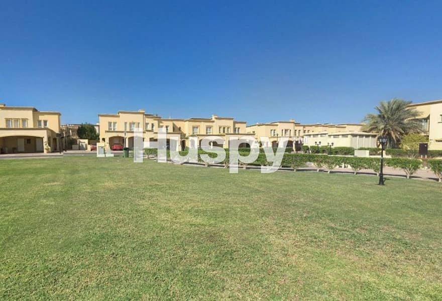 Corner Unit | Vacant | Unfurnished - Image 10