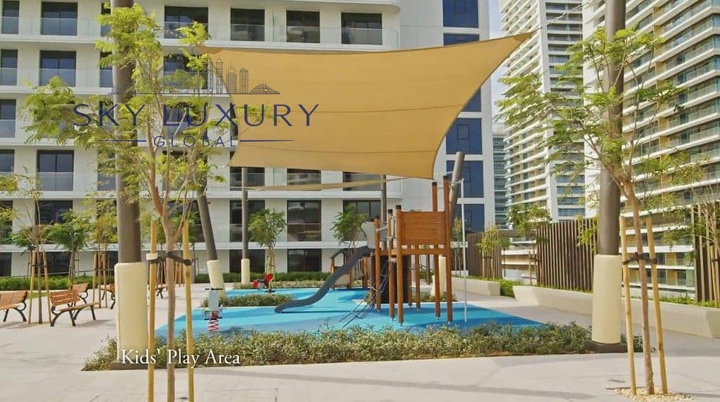 BEAUTIFUL MARINA VIEW | BEACH ACCESS | VACANT - Image 6