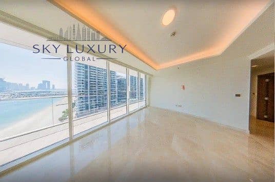 BEAUTIFUL MARINA VIEW | BEACH ACCESS | VACANT - Image 8