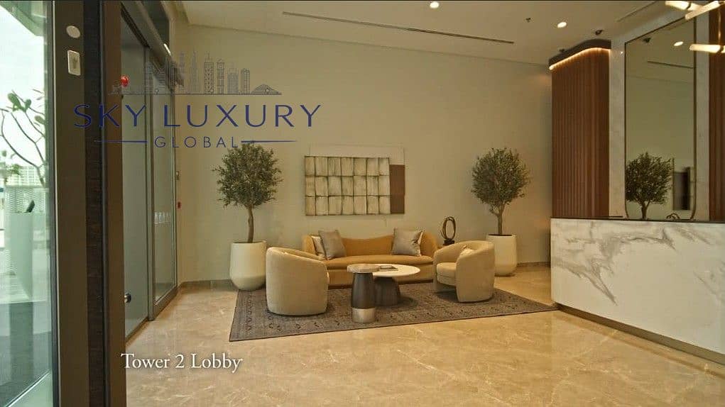 BEAUTIFUL MARINA VIEW | BEACH ACCESS | VACANT - Image 9