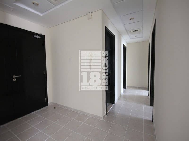 Near Metro | High Demand | Easy Access