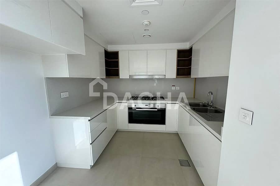 Burj Khalifa | Available Now | Fountain View - Image 6