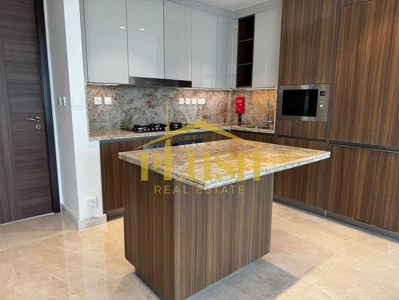 High Floor | Stunning View | Brand New - Image 7