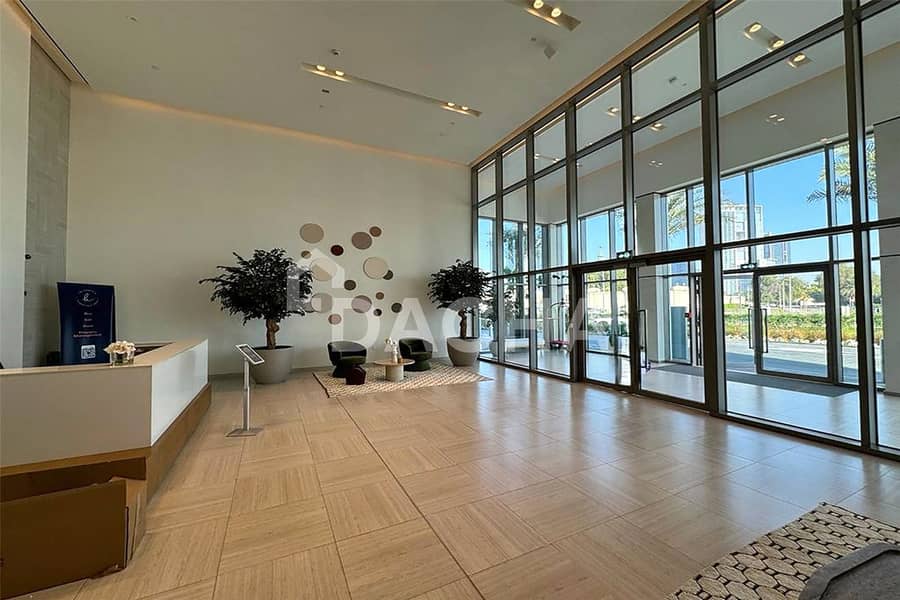 Burj Khalifa | Available Now | Fountain View - Image 8