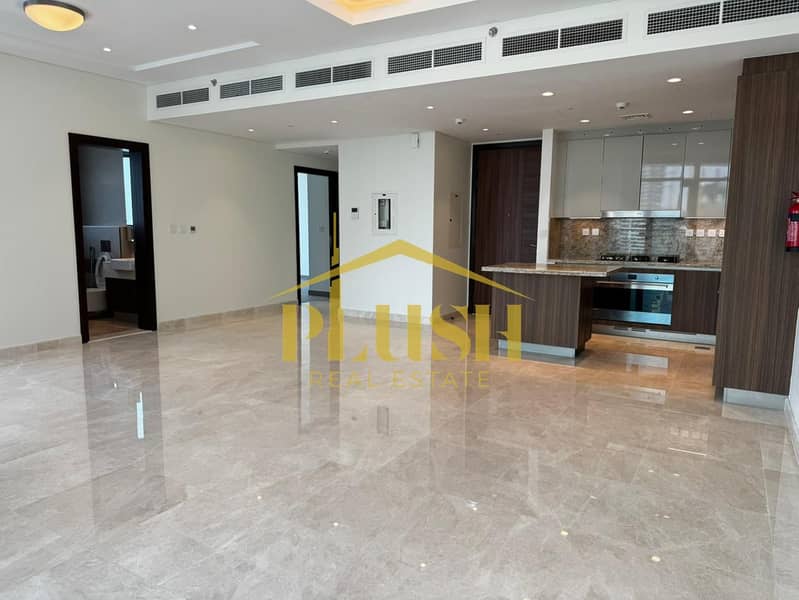 High Floor | Stunning View | Brand New - Image 9