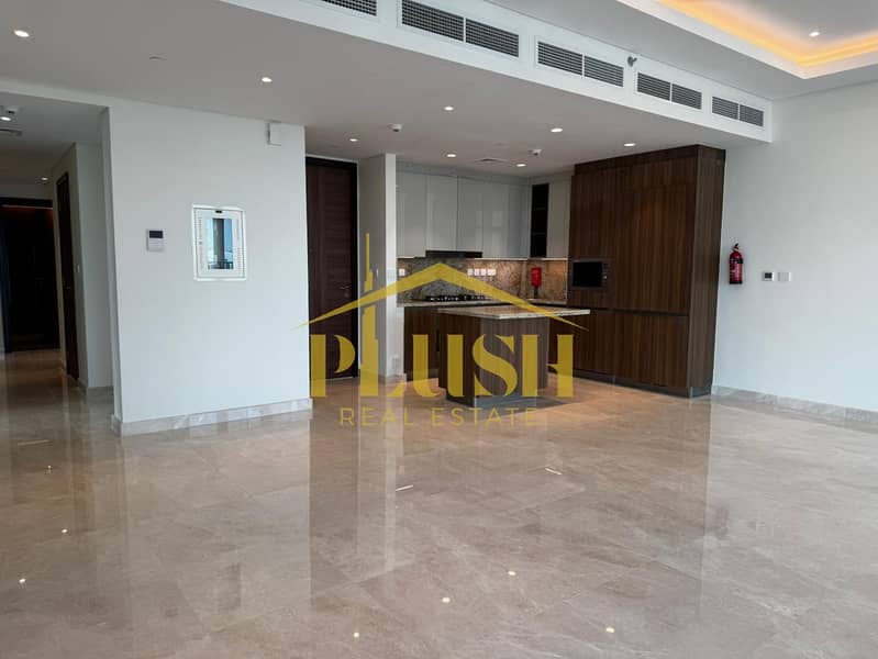 High Floor | Stunning View | Brand New - Image 11