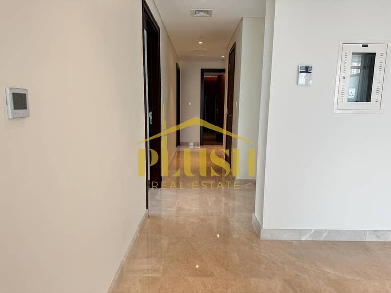 High Floor | Stunning View | Brand New - Image 12