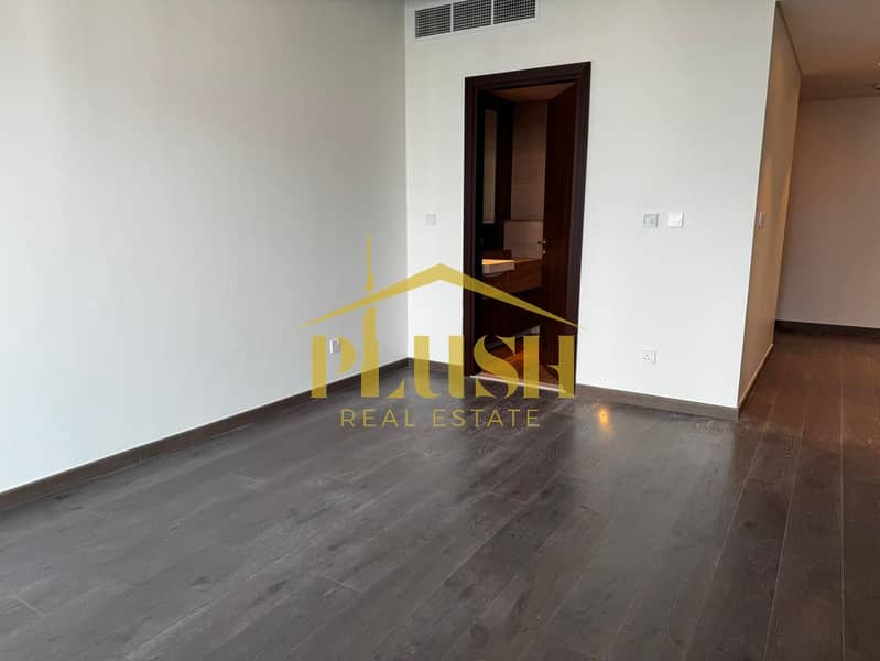 High Floor | Stunning View | Brand New - Image 17