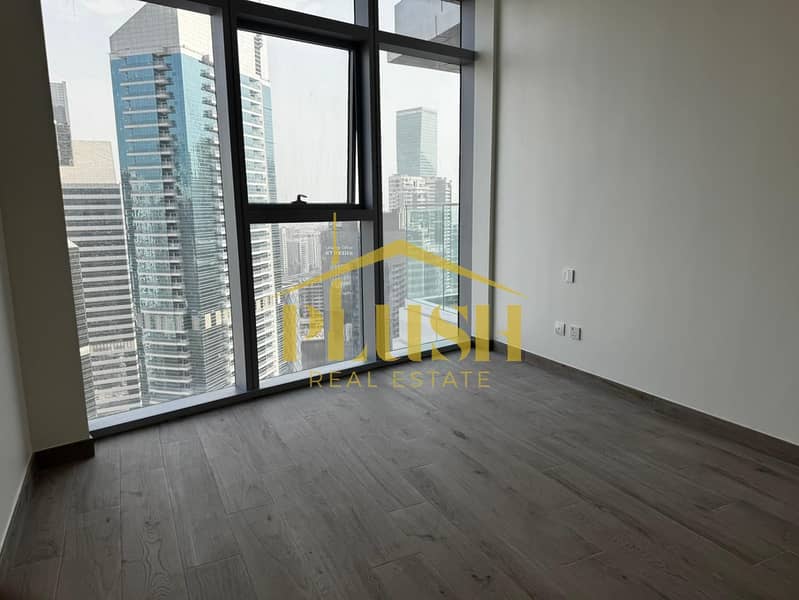 High Floor | Stunning View | Brand New - Image 14