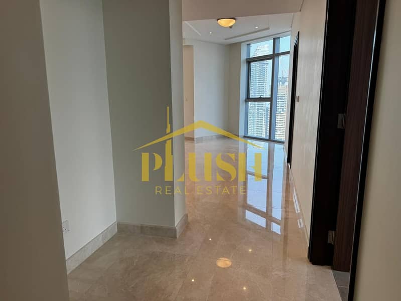 High Floor | Stunning View | Brand New - Image 20