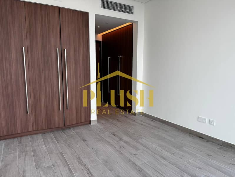 High Floor | Stunning View | Brand New - Image 16