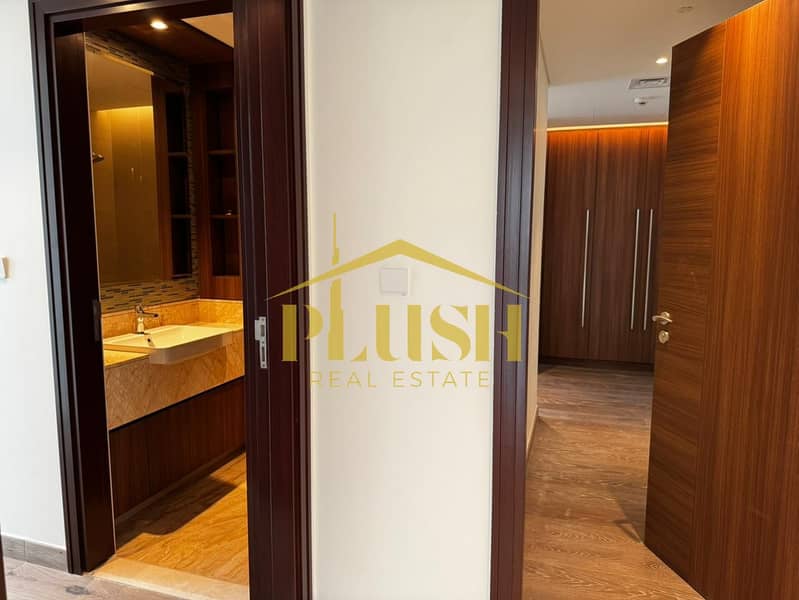 High Floor | Stunning View | Brand New - Image 21