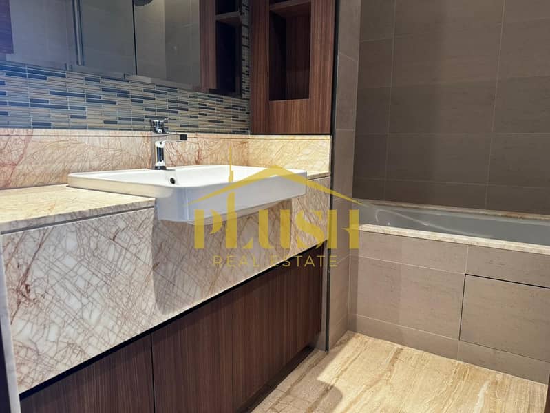 High Floor | Stunning View | Brand New - Image 23