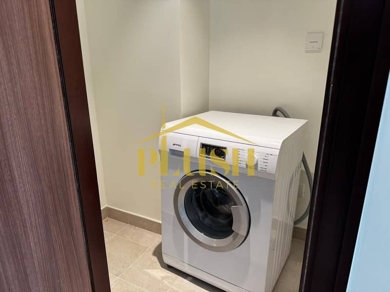 High Floor | Stunning View | Brand New - Image 25