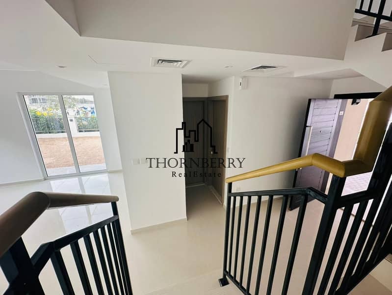 Brand New | Large Plot | End Unit | Roof Access - Image 6