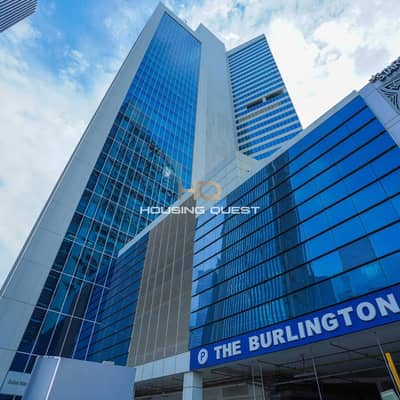 Office para en Venta en Business Bay, Dubai - Rectangle-144-4. jpg