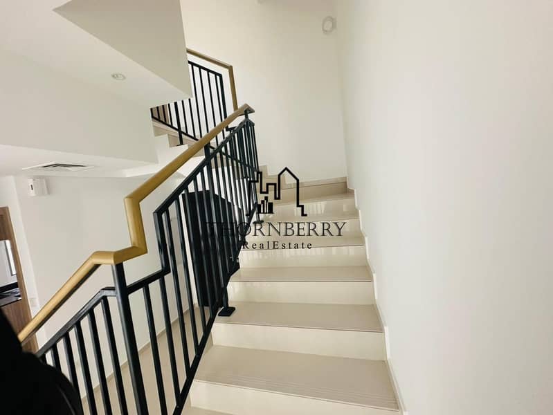 Brand New | Large Plot | End Unit | Roof Access - Image 7