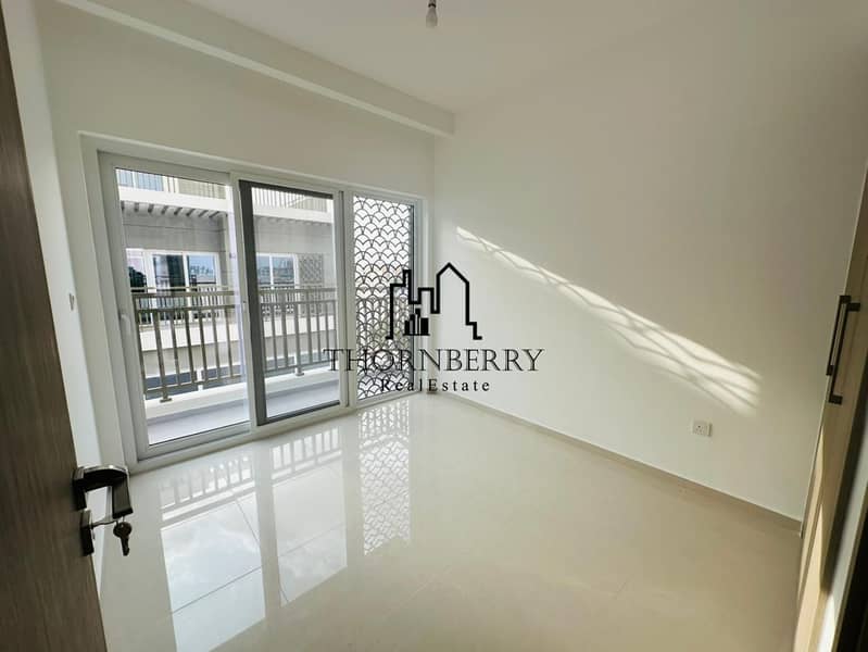 Brand New | Large Plot | End Unit | Roof Access - Image 9