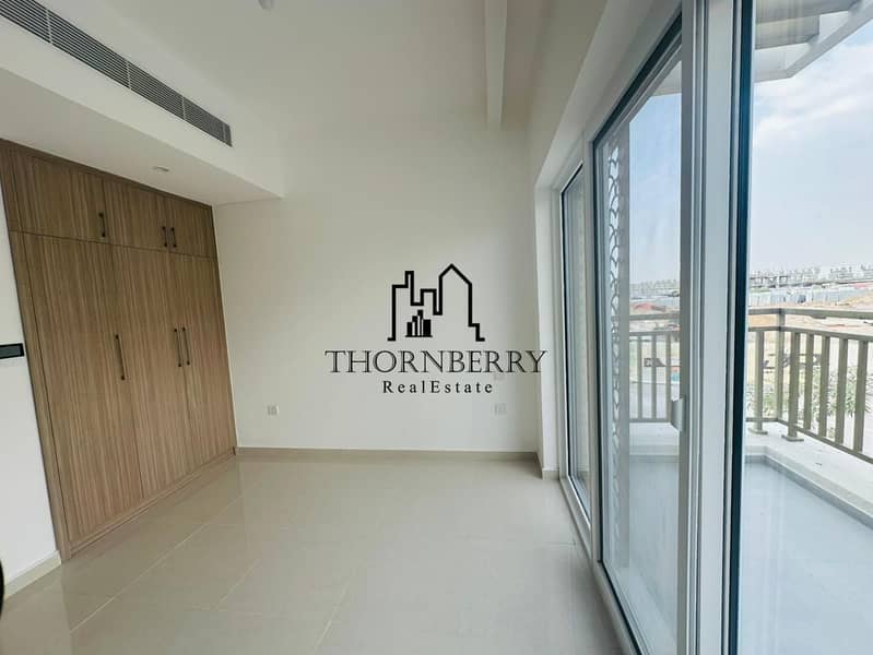 Brand New | Large Plot | End Unit | Roof Access - Image 11